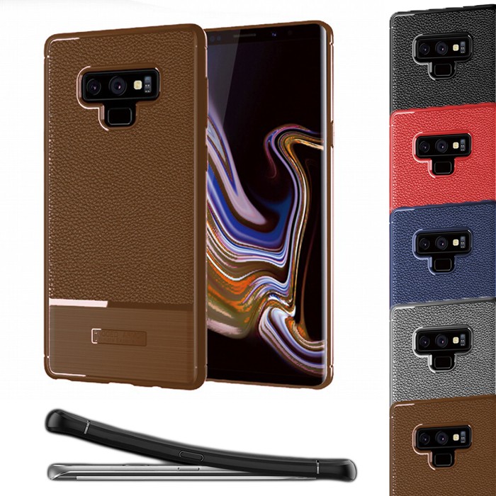 SONY Xperia XZ3 ドコモ SO-01L 本体 + 保護ケース 56-phone-5.jpg