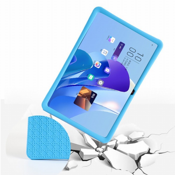 Lenovo Chromebook Duet EDU G2/Duet 11 Gen 9 ケース 10.95 インチ