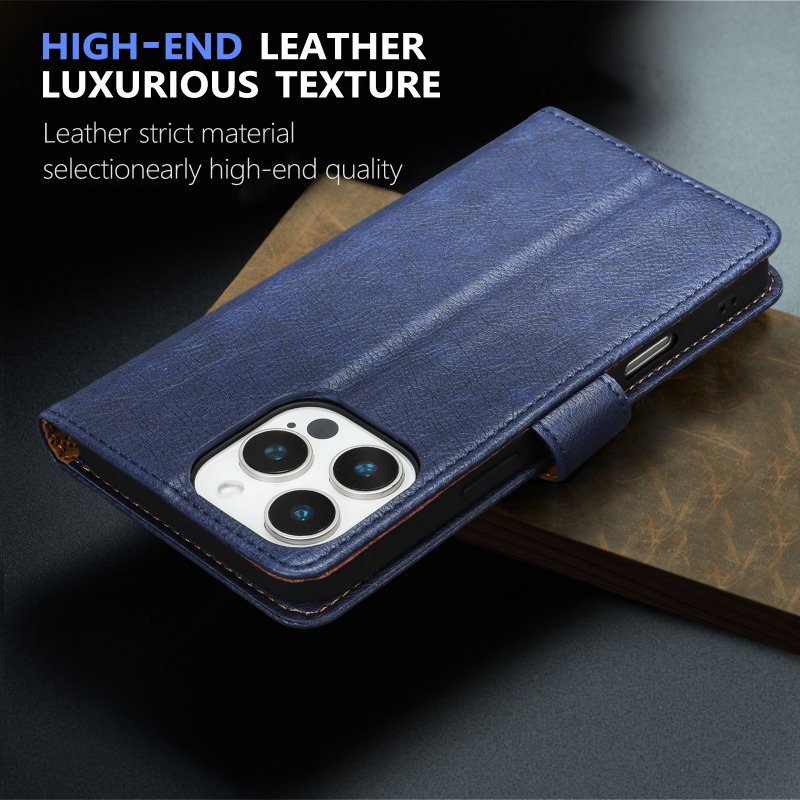 motorola moto g66y 5G本体 CIMフリー フィルム、ケース付 moto g66j 5G SIMフリー ケース g66y ワイモバイル カバー 3点セット