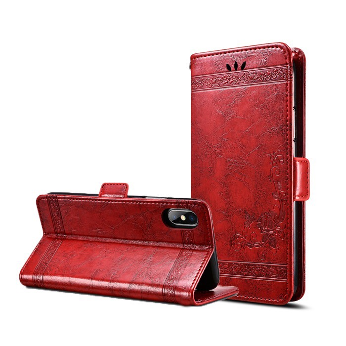 nubia S 5G A403ZT ケース ヌビア エス ファイブジー カバー ワイ