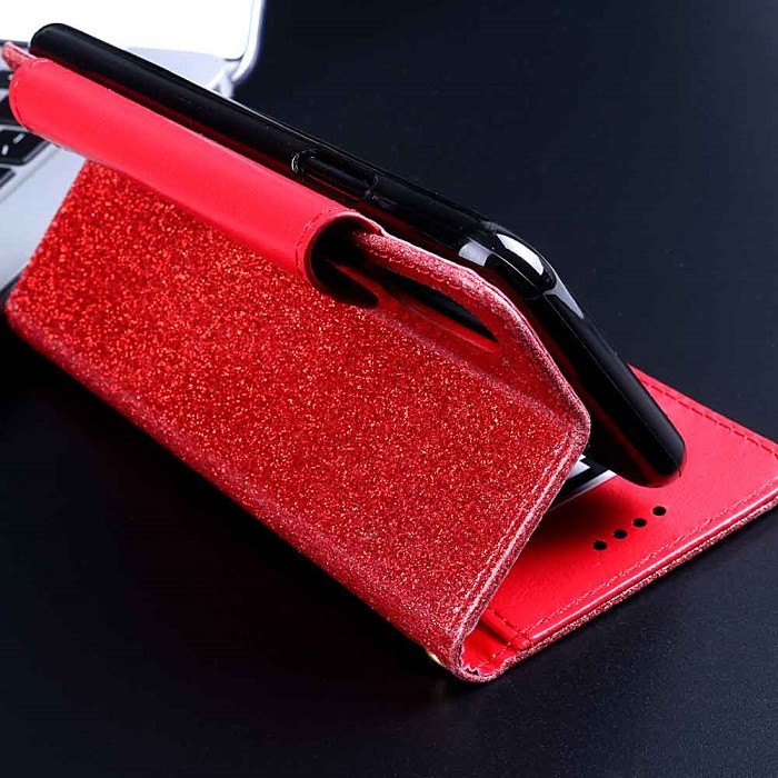 ASUS ROG Phone 3 本体 ケース付き 楽天市場】rog3の通販