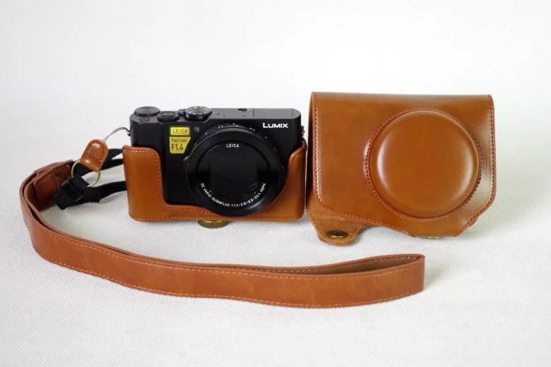 68-lx9-3.jpg