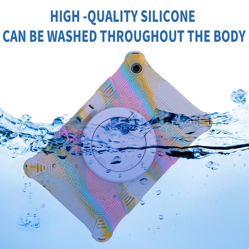 Alldocube iPlay 60 mini Turbo ケース Pro カバー タブレット 8.4