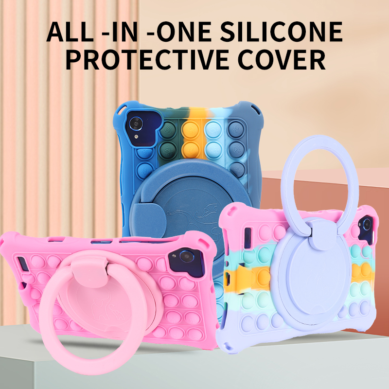 保護フィルム 2枚 タッチペン付き】 Alldocube iPlay 70 mini Ultra