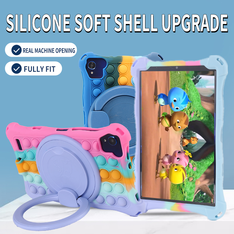 保護フィルム 2枚 タッチペン付き】 Alldocube iPlay 70 mini Ultra