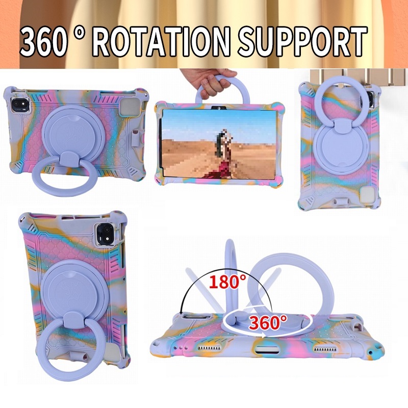 TECLAST P25T ケース P25T専用 カバー タブレット10.1インチ/10.1inch