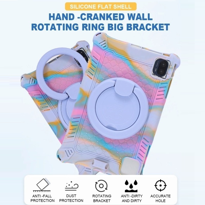 TECLAST P25T ケース P25T専用 カバー タブレット10.1インチ/10.1inch