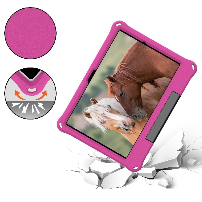 Amazon Fire HD10 第11世代　 充電器・ケース付き Amazon.co.jp: HD10充電器 6フィートのUSB C充電コード付き Fire