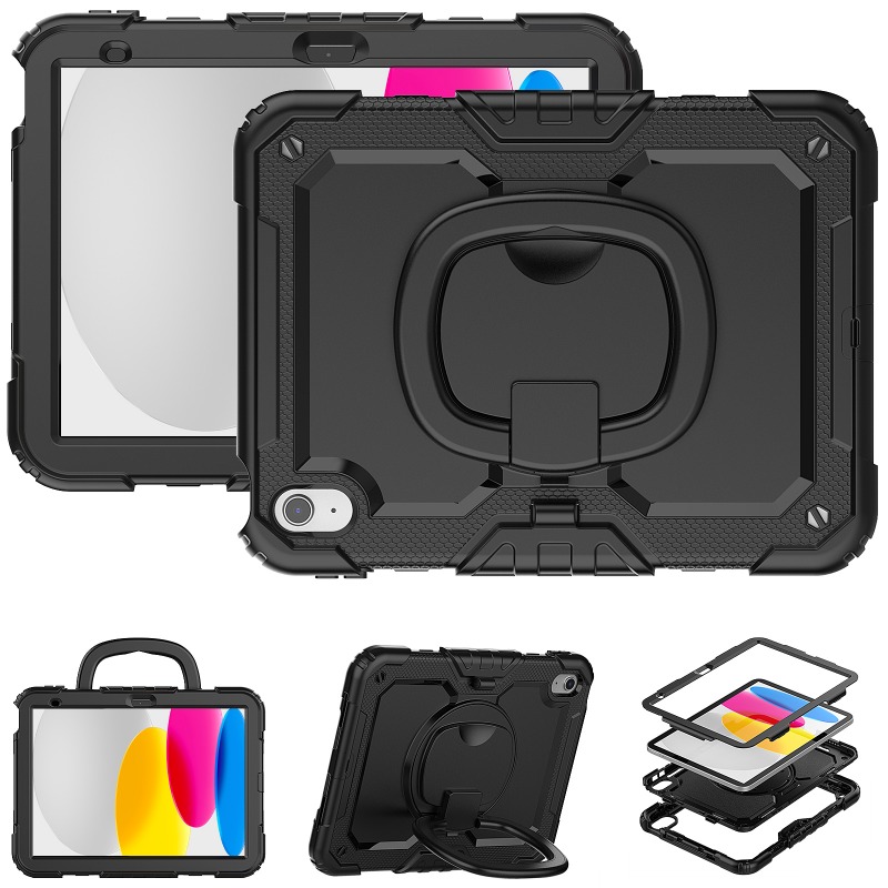 Teclast M40 Pro/TLA007 P20HD ケース M40/M40Pro 10.1inch