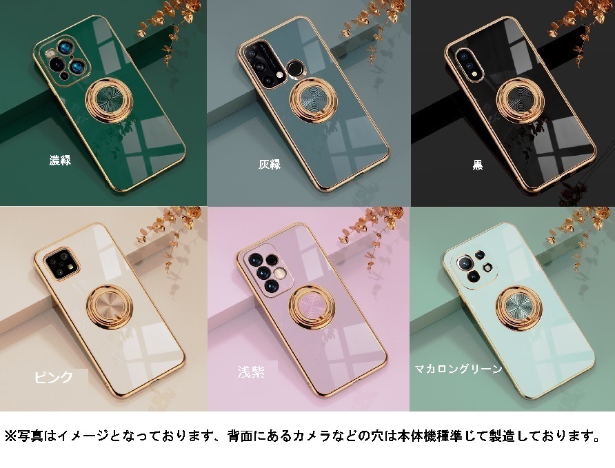 Redmi 14C ケース Redmi14C カバー レッドミー フォーティーン シー