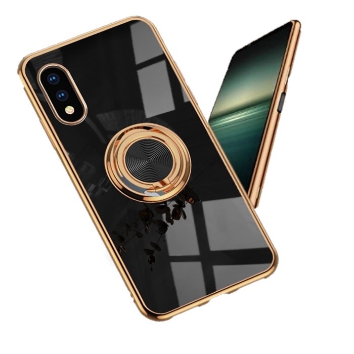 OPPO Reno7A OPG04 au　楽天RakutenSIM互換性がある OPPO Reno7A OPG04 au 楽天RakutenSIM互換性がある