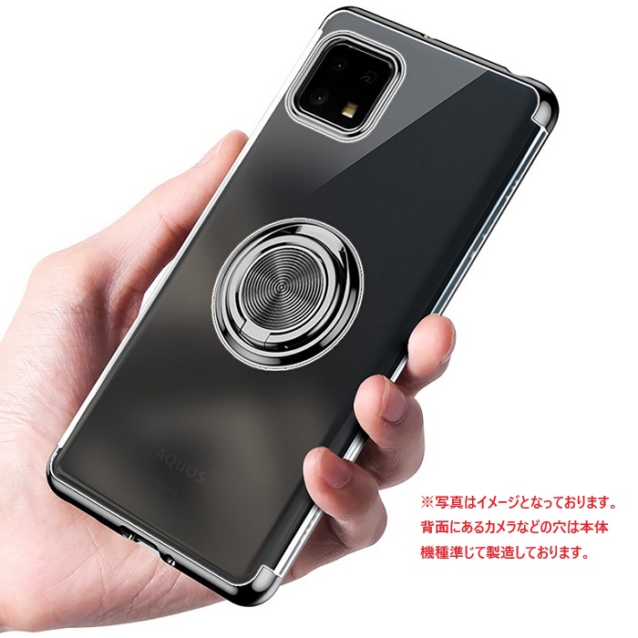 LEITZ PHONE2 ライツフォン ケース付き ライカ 手帳型 LEITZ PHONE 2 ケース ライツフォン ツー