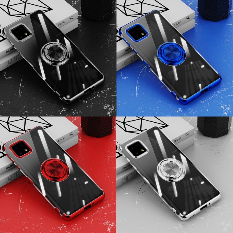 ケース Leitz Phone 2 カバー Phone2 ライツ フォン ツー