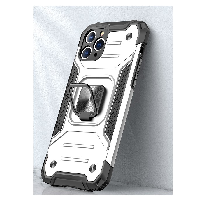 99-phone-2.jpg
