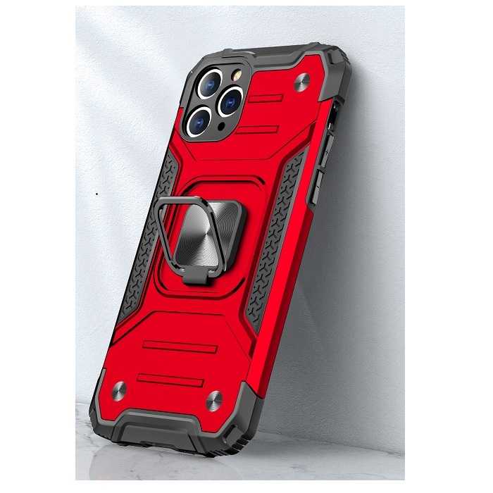 99-phone-5.jpg