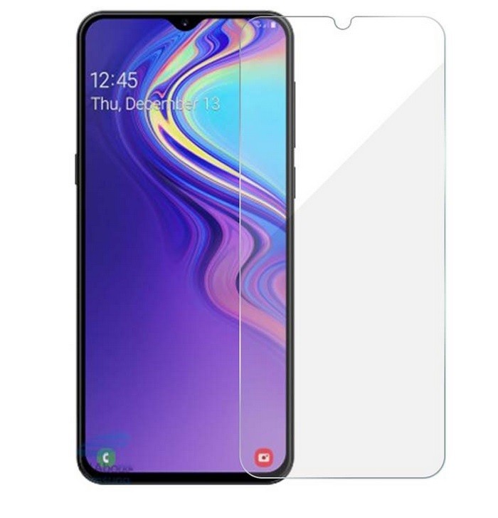 Galaxy A22 5G SC-56B ドコモ版　ガラスフィルム１枚付　良品 Amazon | 【1枚セットガラスフィルム+ケース TPU+携帯ストラップ