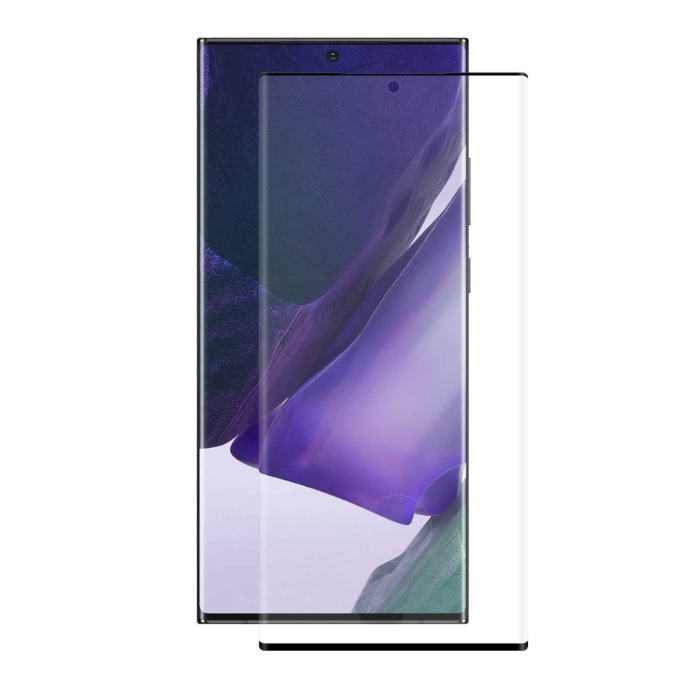 Galaxy Note20 Ultra 5G SC-53A【ガラスフィルム付き】 ドコモ、1億800万画素カメラの「Galaxy Note20 Ultra 5G SC-53A」を11