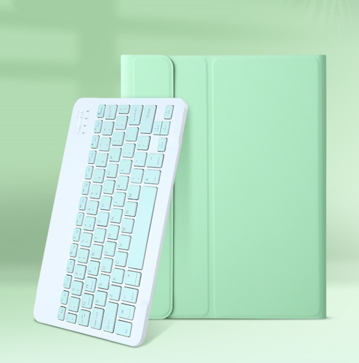 Xiaomi Pad 5 純正キーボードカバー、スマートペン Xiaomi Pad 5 純正キーボードカバー』レビュー | 作業効率を飛躍的に