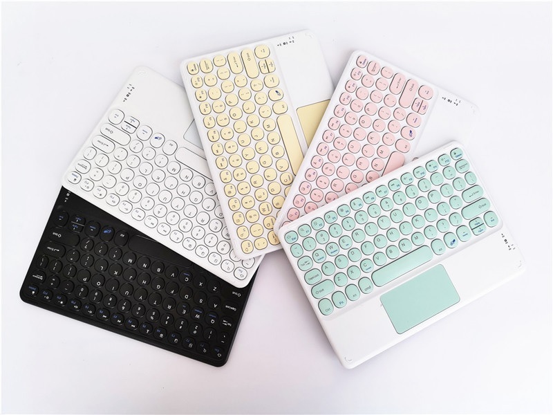 h-k028-touch.jpg