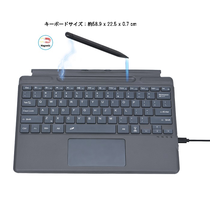 超お得！Surface3 Wi-Fi SSD128GB キーボード付 Surface キーボード – Microsoft Store