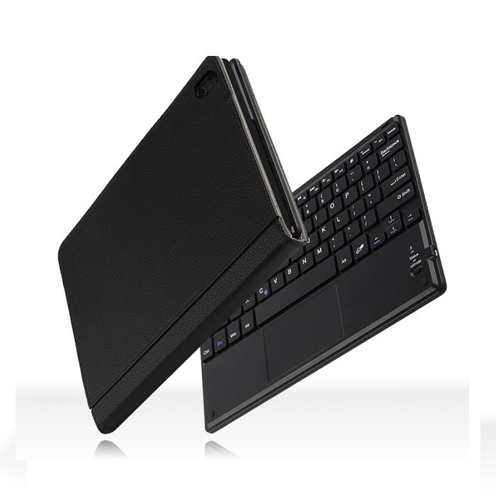 Lenovo Tab5 キーボード レノボ タブ5 ケース softbank 801LV