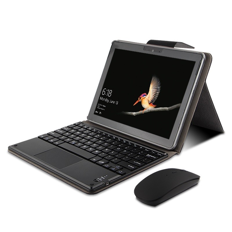 Lenovo Tab B10 HD 本体　ケース付き Amazon.co.jp: Lenovo Tab B10 (3rd Gen) ケース 10.1インチ