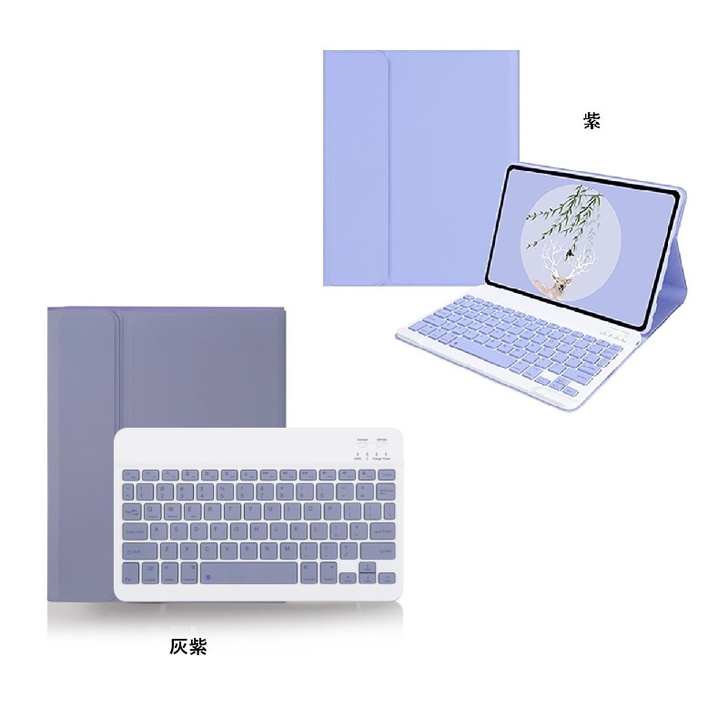 Lenovo Tab M9 キーボード B9 9インチ ケース 9.0inch TB-310FU