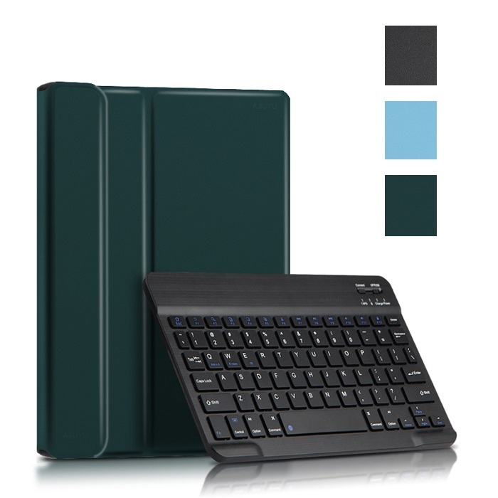 iPad mini6 キーボード mini（第6世代）/アイパット ミニ6 ケース mini