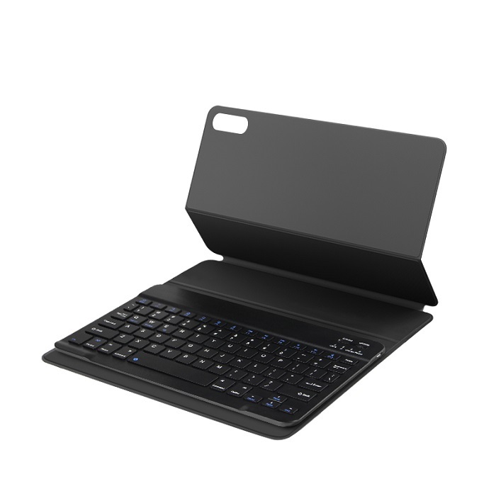 iPad mini6 キーボード mini（第6世代）/アイパット ミニ6 ケース mini