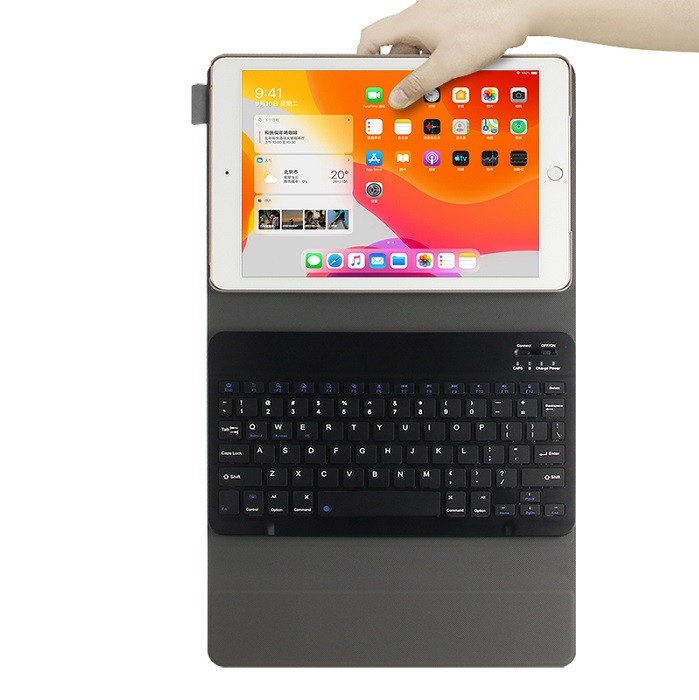 キーボード付き iPadAir iPadAir2 ケース iPad air2 キーボード iPad air キーボードケース ipadair2