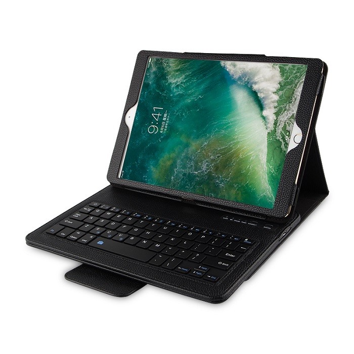 h-keyborard-012_1.jpg