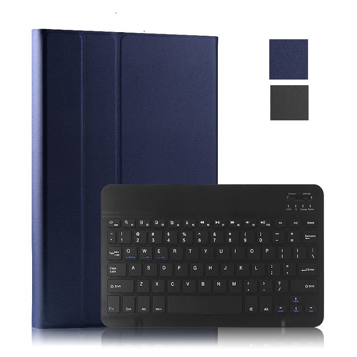 Apple iPad Pro 本体 キーボードカバー付き Apple iPad Pro 12.9 2018 キーボード ipad inch ケース アイパット