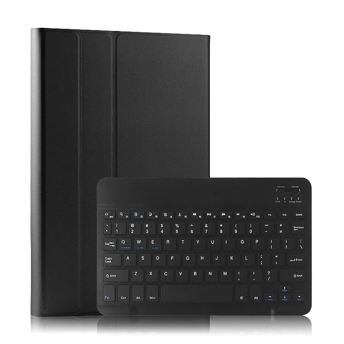 大*様 Apple iPad 本体 キーボードケース付き Apple iPad Pro 12.9 2018 キーボード ipad inch ケース アイパット