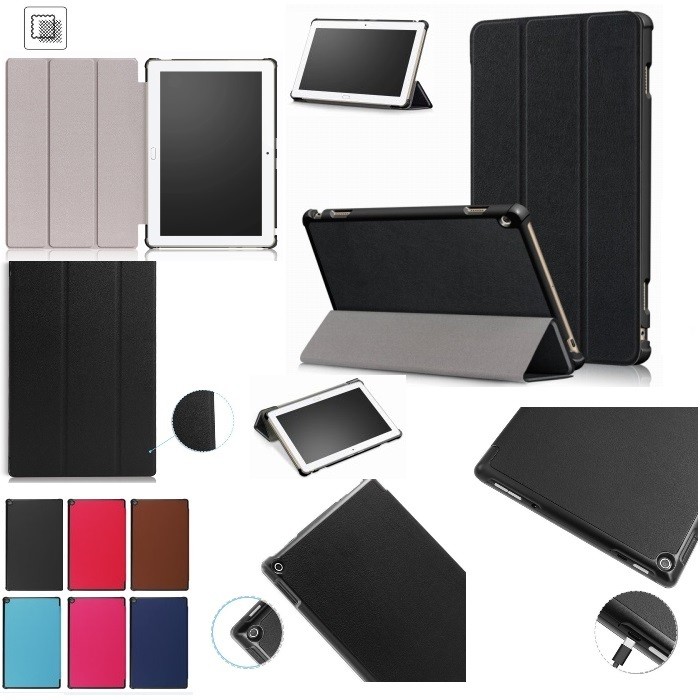 【保護ケース付】HUAWEI MediaPad M3 Lite 10 wp 本体 h-tablet-case-023-hw-tb6-3set.jpg