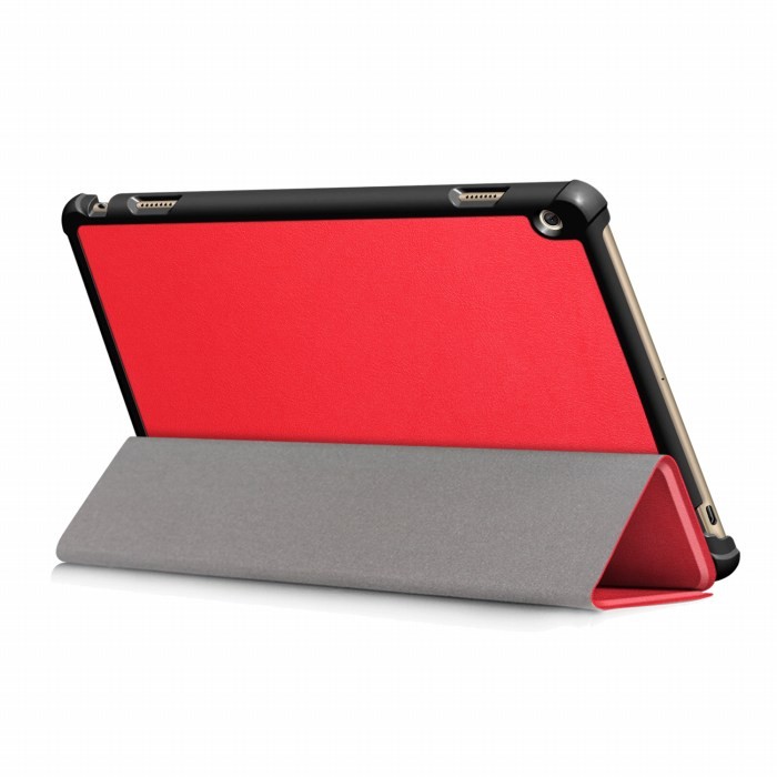 【保護ケース付】HUAWEI MediaPad M3 Lite 10 wp 本体 HUAWEI MediaPad M3 Lite 10 wp ケース M3lite カバー lite10 3点