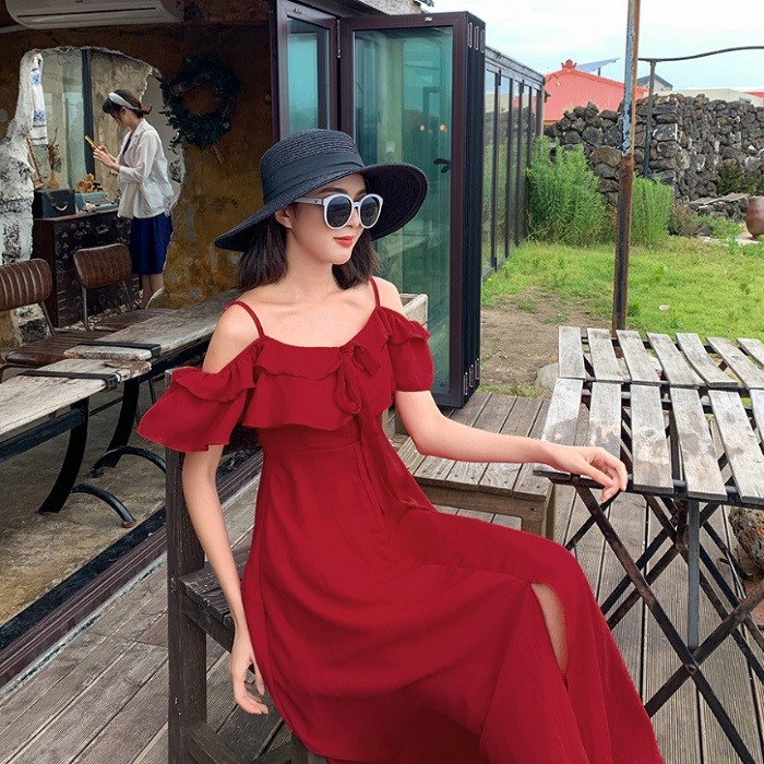 ladydress-20g3166.jpg