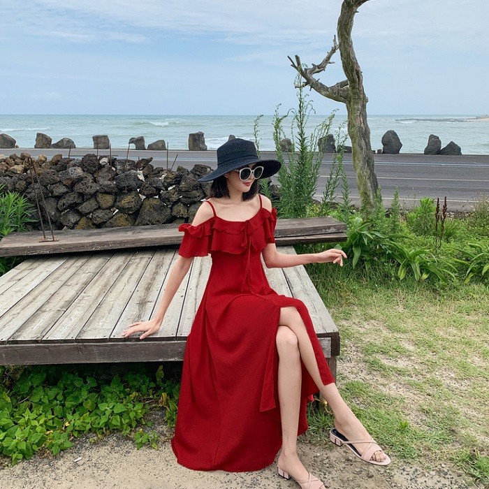 ladydress-20g3166_1.jpg