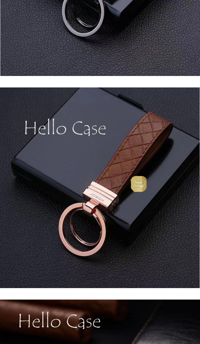 エルメス キーリング キーホルダー 自動車 車 ハンドル レザー メンズ 楽天市場】《Brand new》HERMES Key Ring 《H to Speed》 Box Ribbon
