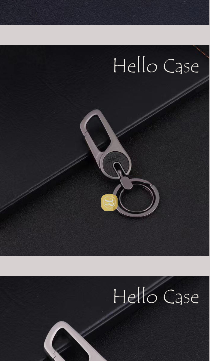 PADLOCK KEY HANGER / GOLD – VAULTROOM