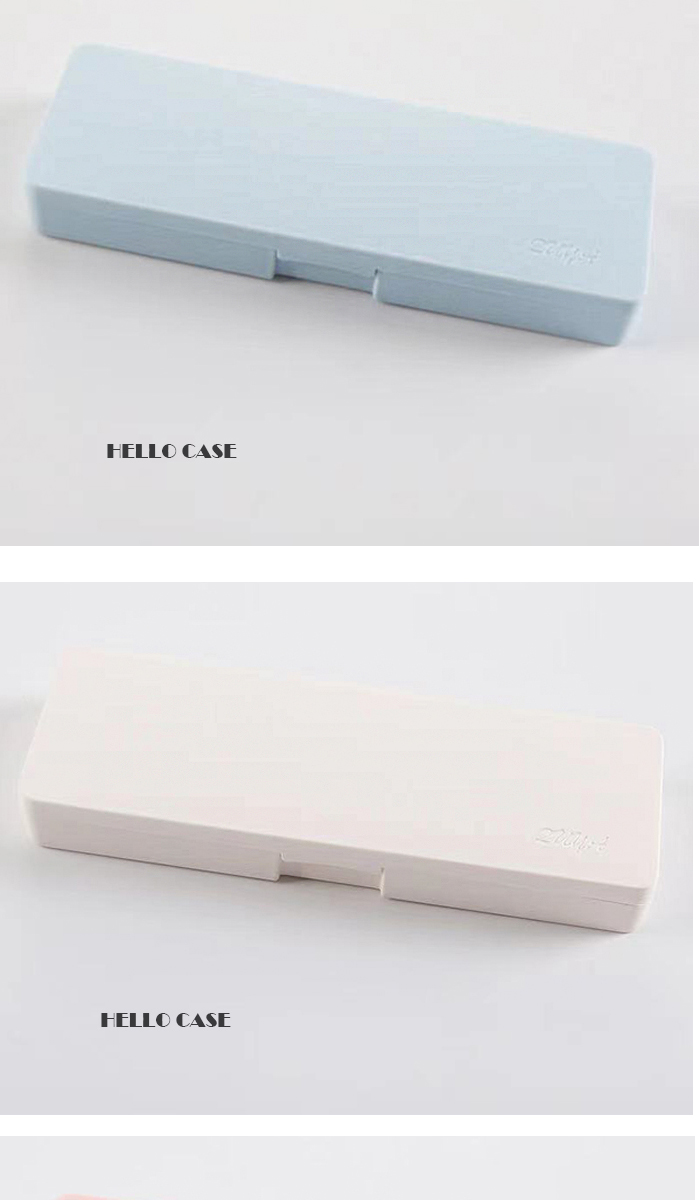 ペンケース 鉛筆ケース