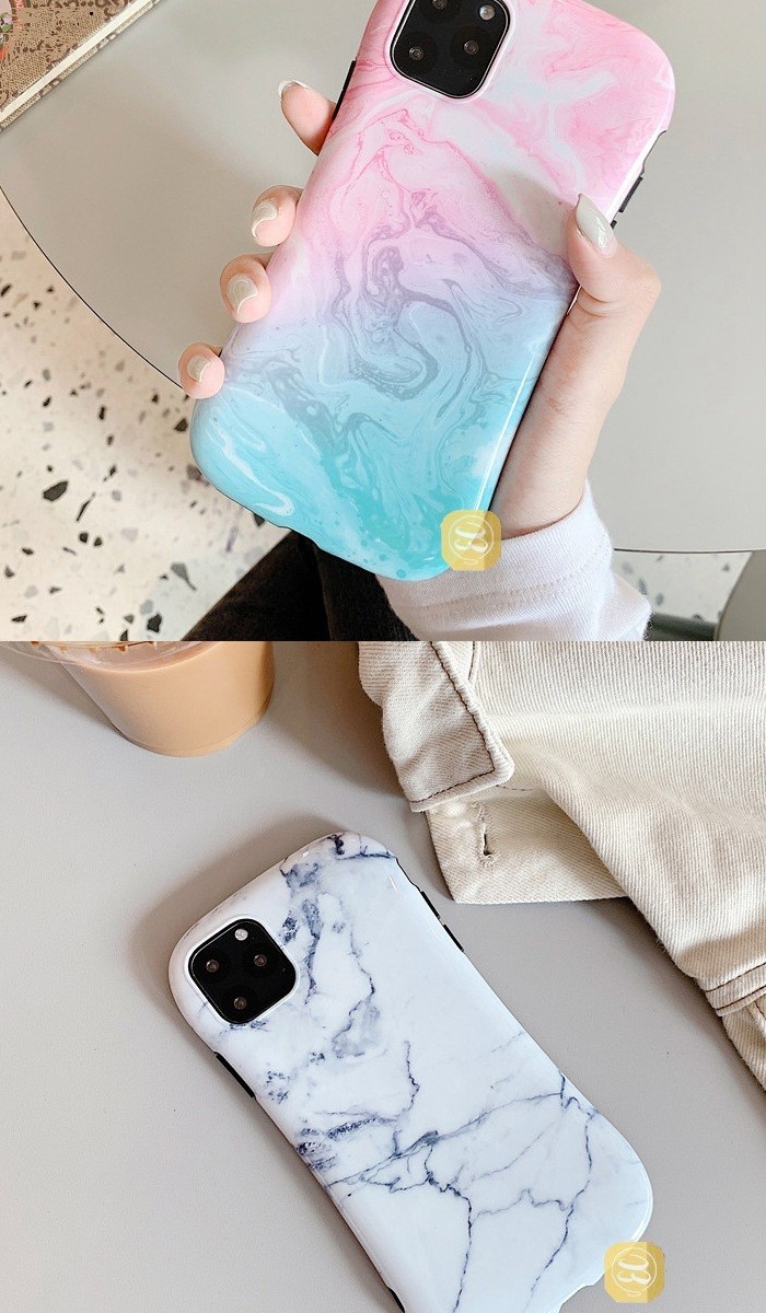 iPhone マーブル iphone11 ケース 8 11 Pro max 8plus 大理石柄