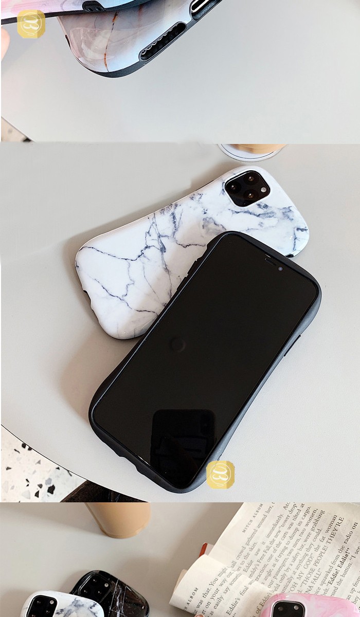 iPhone マーブル iphone11 ケース 8 11 Pro max 8plus 大理石柄