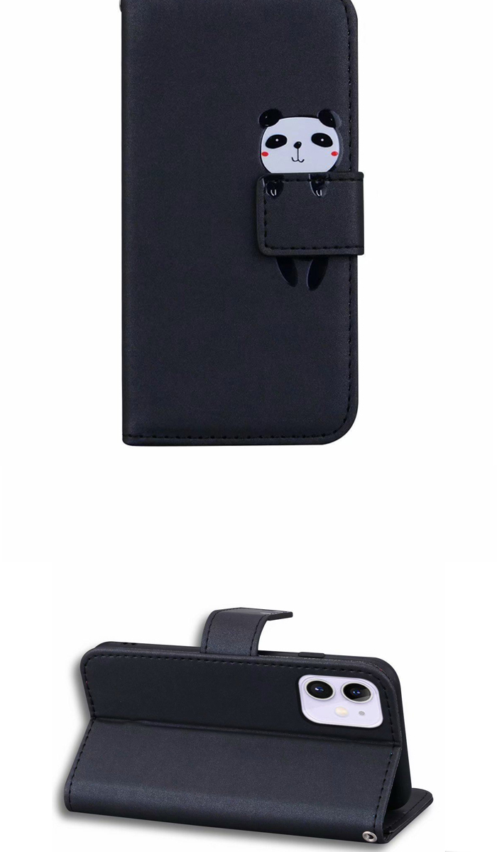 アイフォン 12ケース手帳型カバー