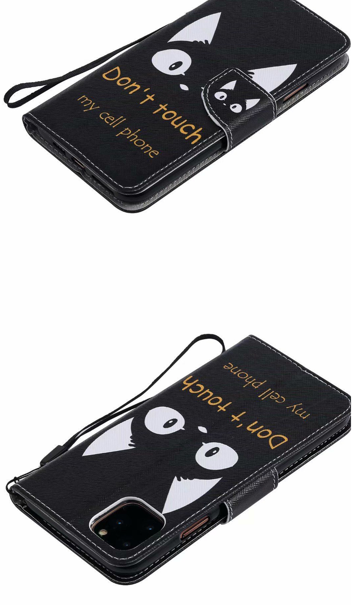 iPhone 12 17 Pro ケース 耐衝撃 16 アイフォンXR 手帳型カバー Air 13