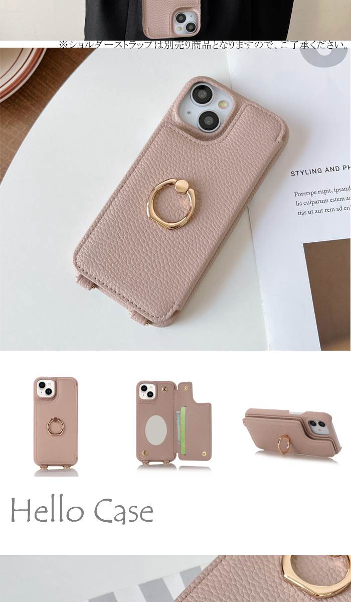 新品タグ付✨モンクレール スマホケース iPhone13 Pro ブルー レザー 新品タグ付✨モンクレール スマホケース iPhone13 Pro ブルー レザー