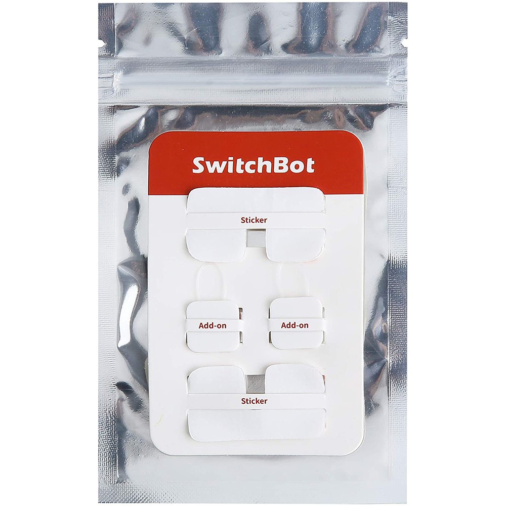 気質アップ バラ売り可 SwitchBot i9tmg.com.br