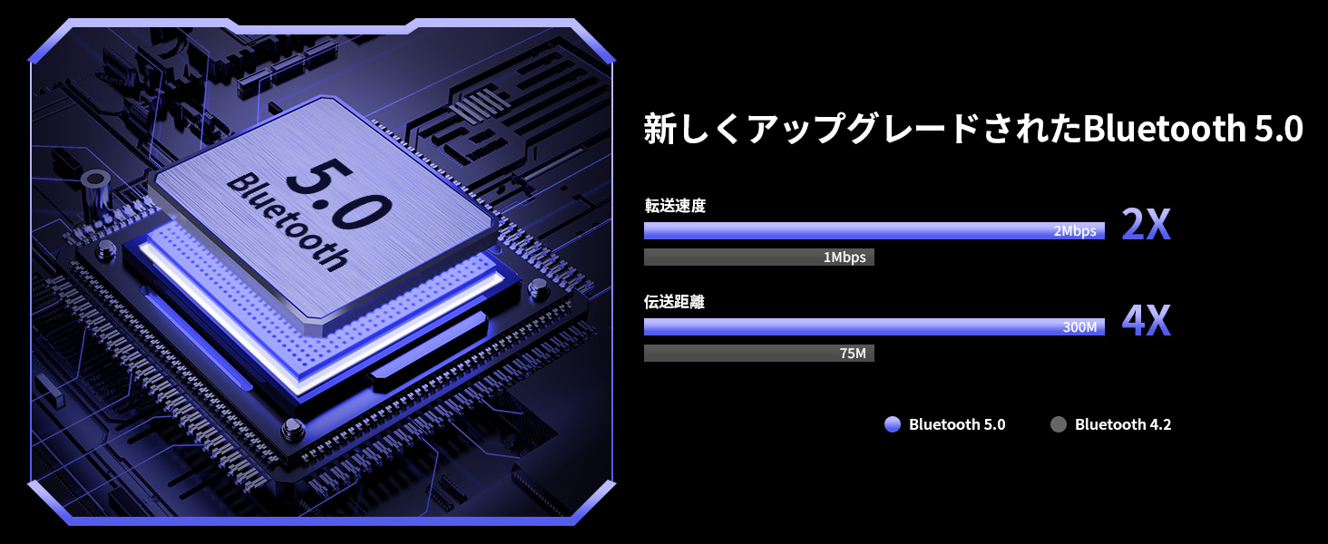 ノートパソコン
