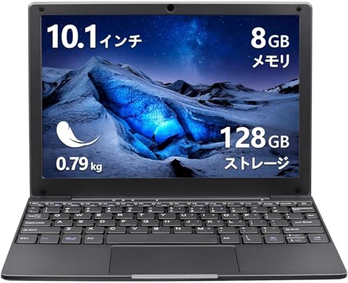 Smart-Life Online - タブレットPC｜Yahoo!ショッピング