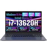 Office 2024 Win11pro 10.95インチ2in1ノートパソコン タッチパネル