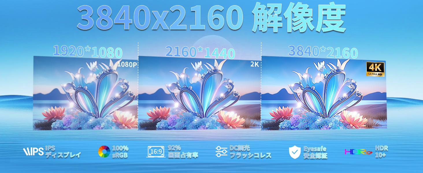 windows11 ノートパソコン